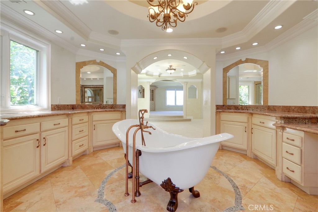 27801 Golden Ridge Property Photo 44