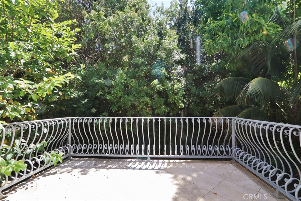 27801 Golden Ridge Property Photo 45