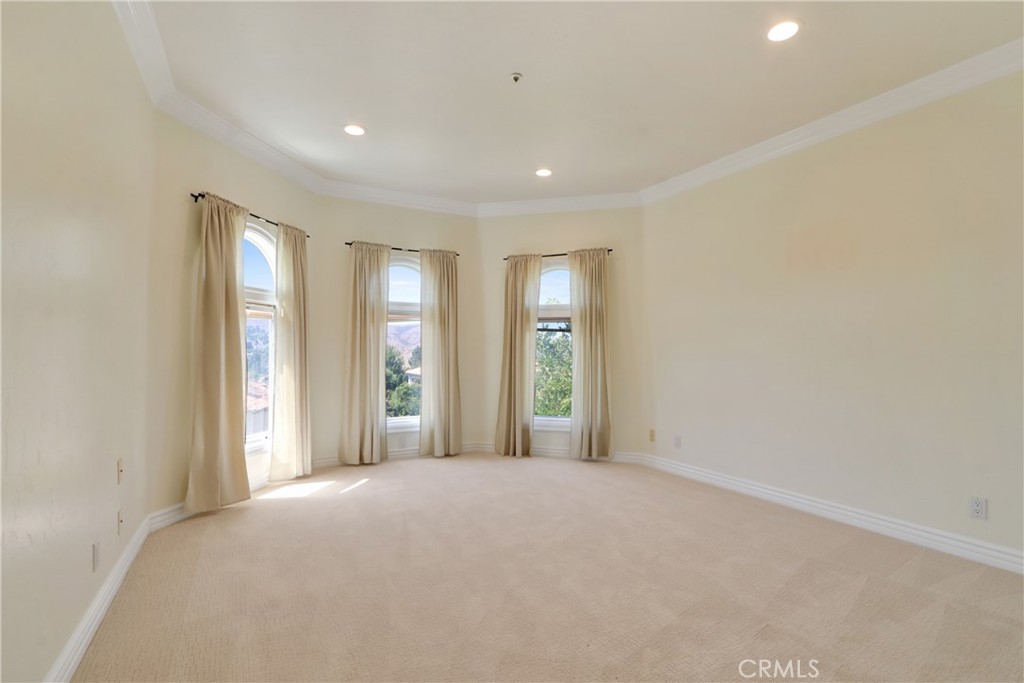 27801 Golden Ridge Property Photo 46