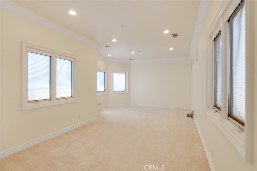 27801 Golden Ridge Property Photo 47