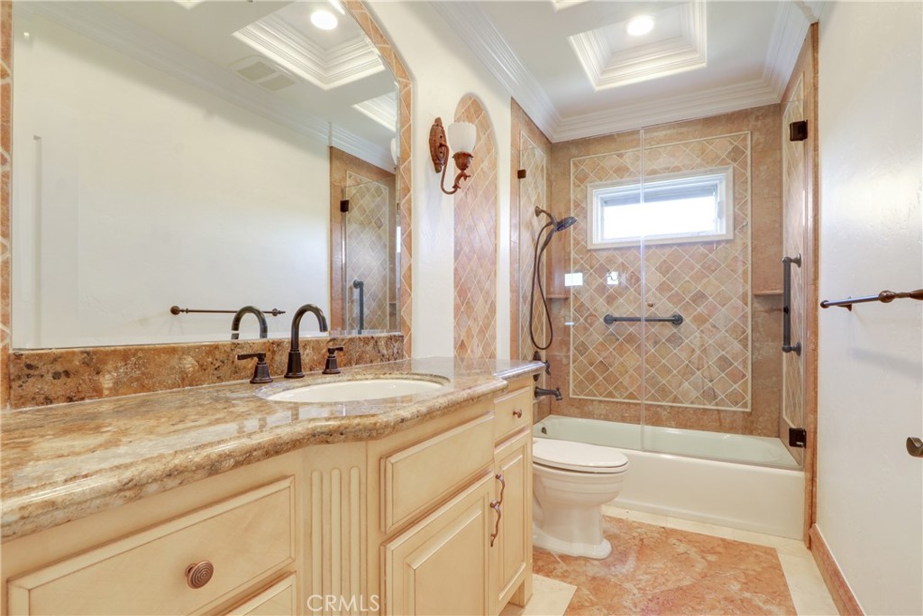 27801 Golden Ridge Property Photo 48