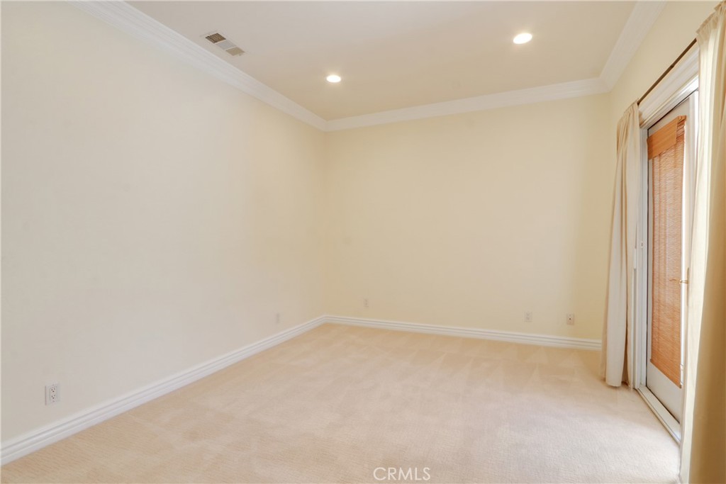 27801 Golden Ridge Property Photo 49