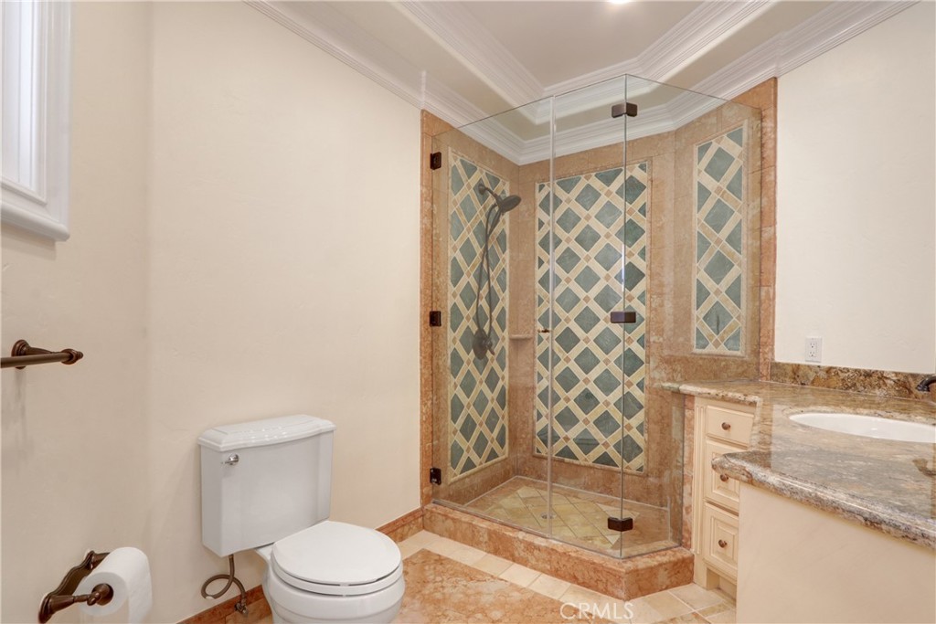27801 Golden Ridge Property Photo 50