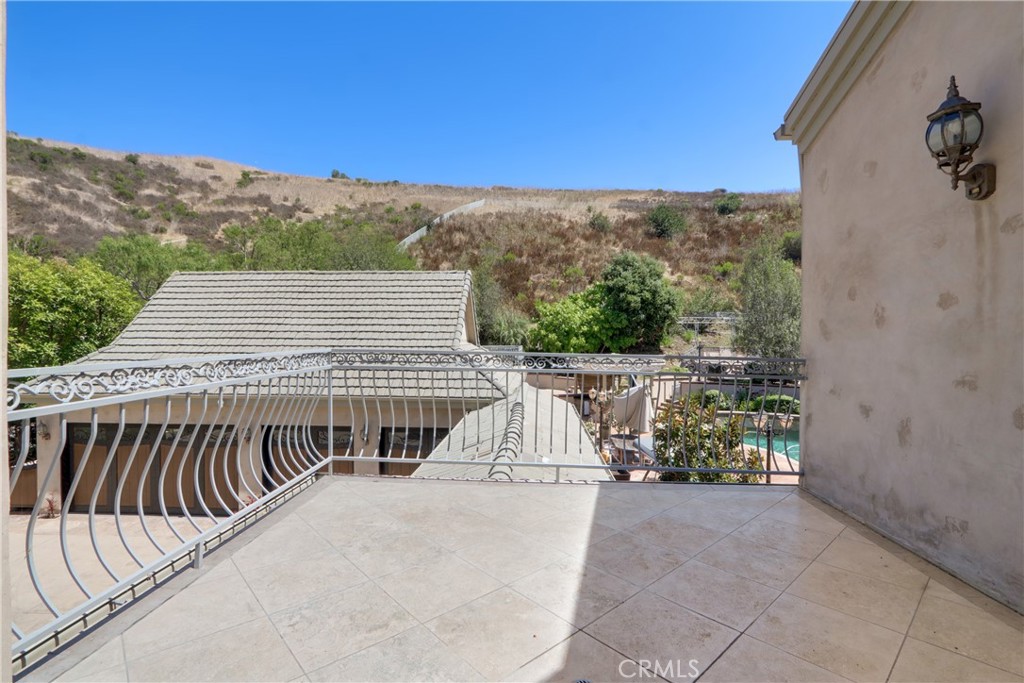 27801 Golden Ridge Property Photo 51