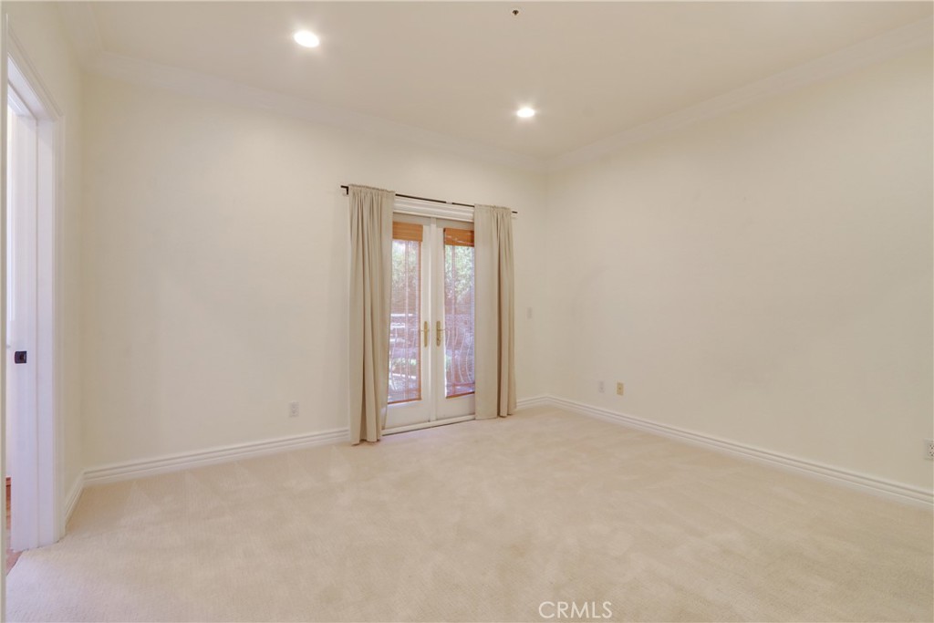 27801 Golden Ridge Property Photo 52