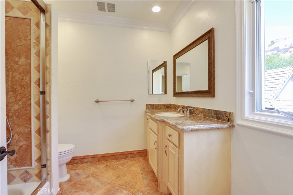 27801 Golden Ridge Property Photo 53