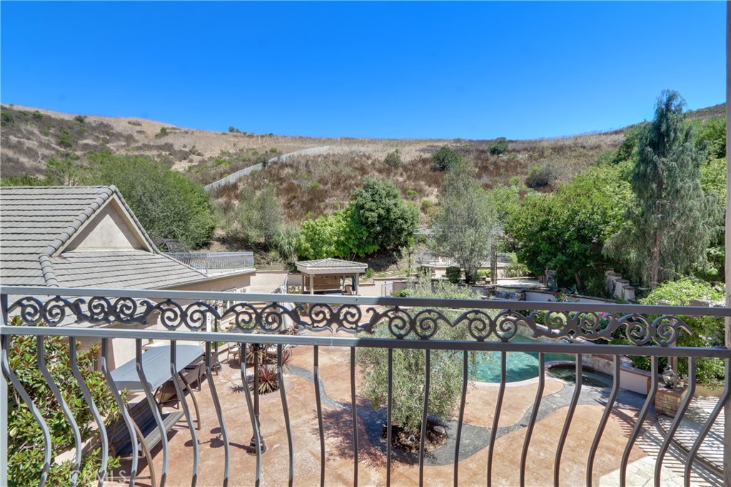 27801 Golden Ridge Property Photo 54