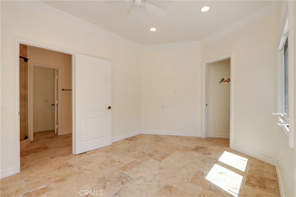 27801 Golden Ridge Property Photo 55