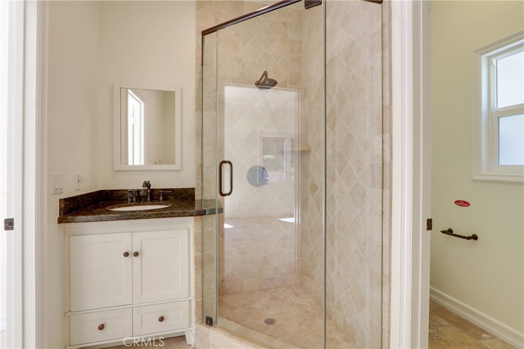 27801 Golden Ridge Property Photo 56