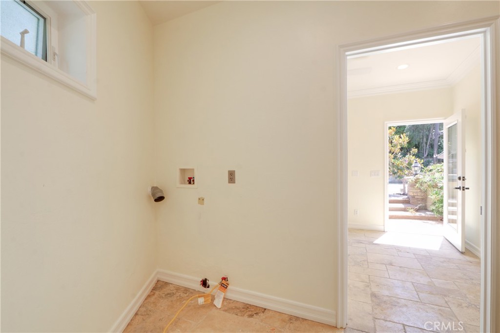 27801 Golden Ridge Property Photo 57
