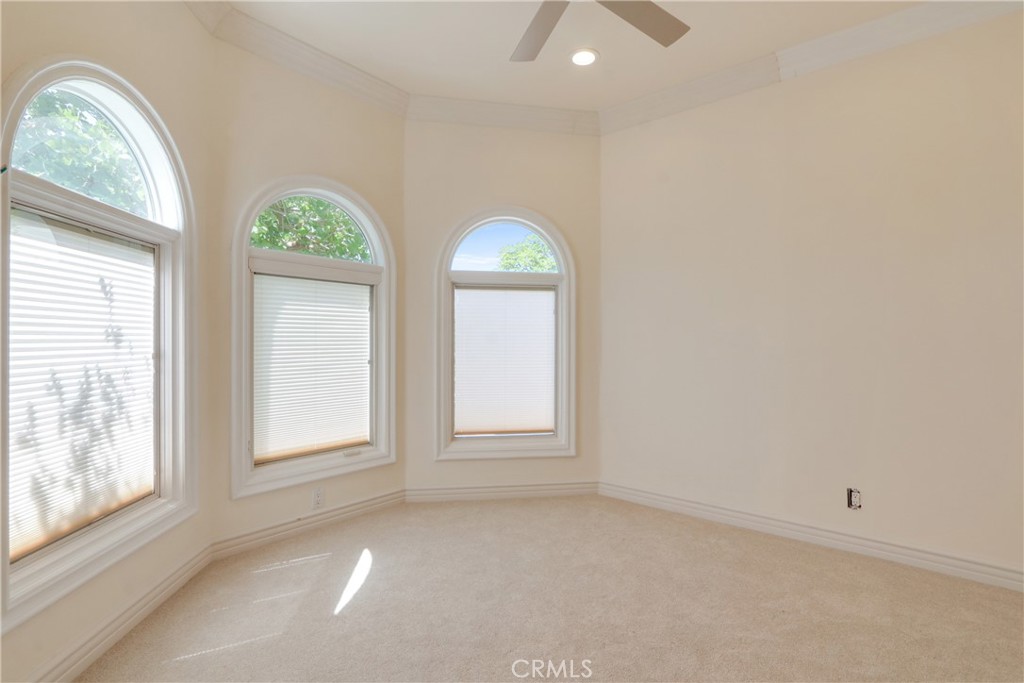 27801 Golden Ridge Property Photo 59