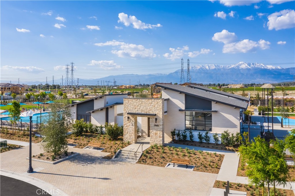 4193 S S. Limecrest Paseo 52 Property Photo 45