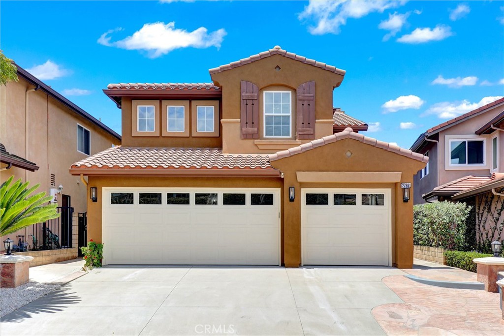 27961 Hedgeline Drive Property Photo 2
