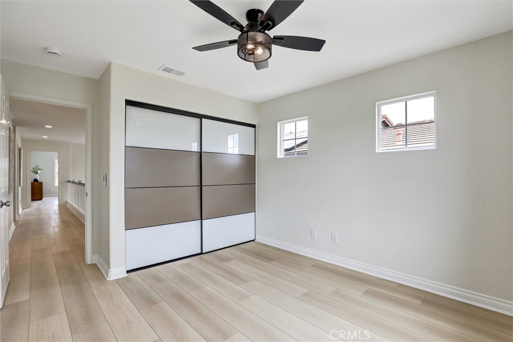 27961 Hedgeline Drive Property Photo 22