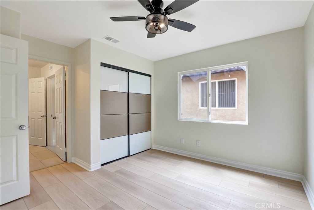 27961 Hedgeline Drive Property Photo 25