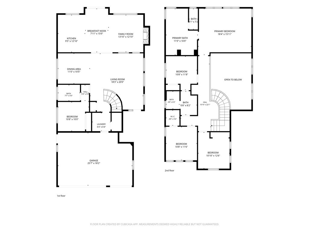 27961 Hedgeline Drive Property Photo 34