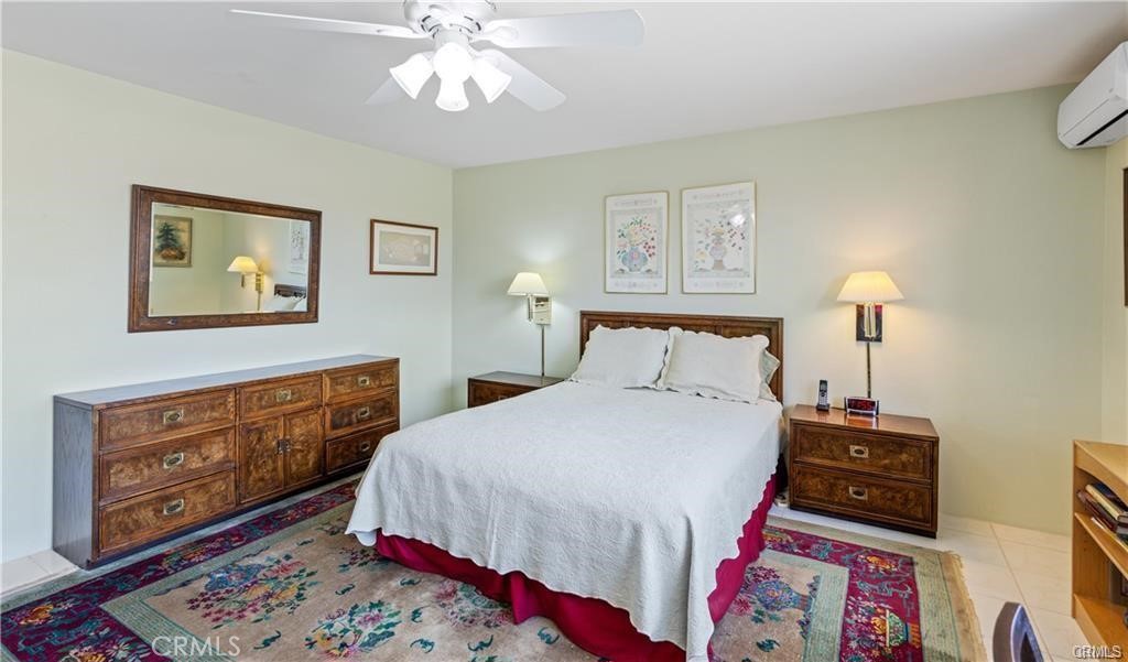 21 Colonial Property Photo 14