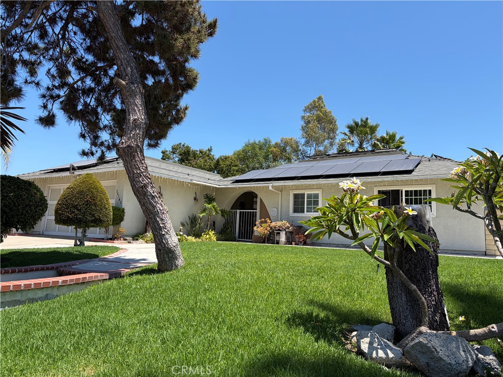 24142 Delphi Property Photo 1