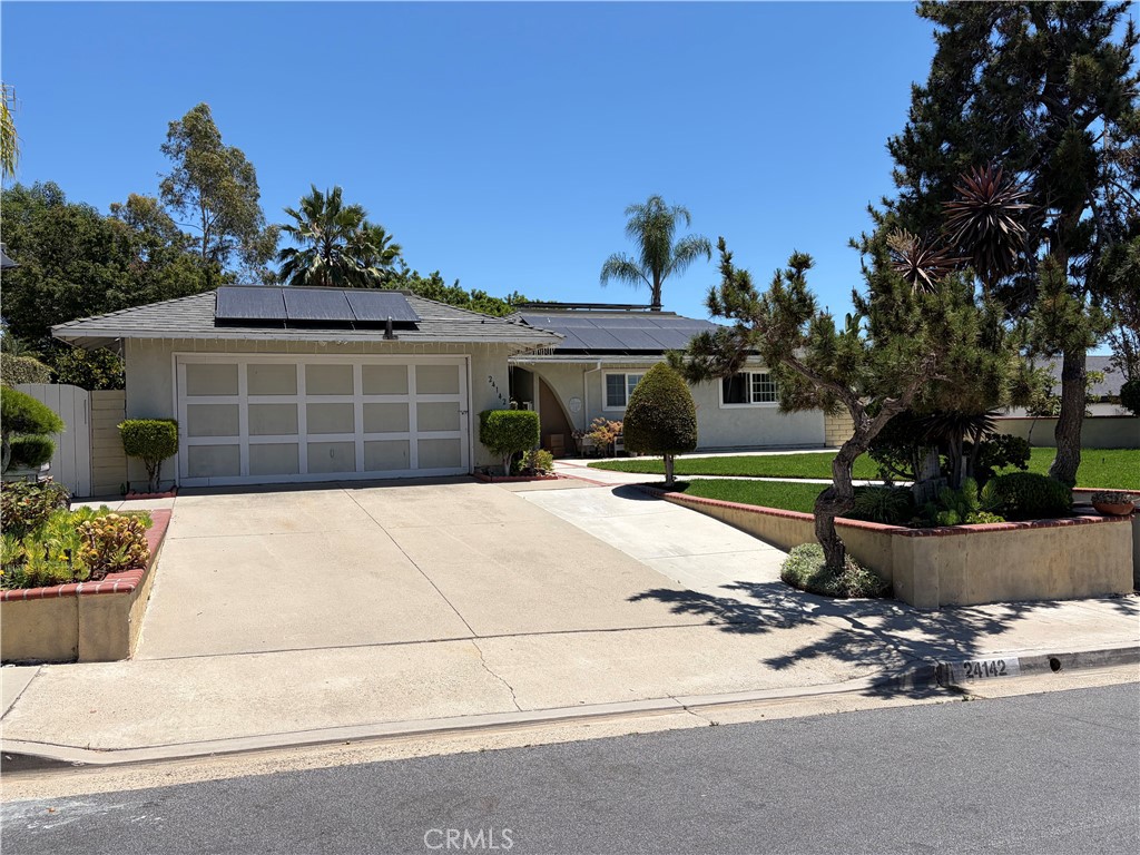 24142 Delphi Property Photo 2