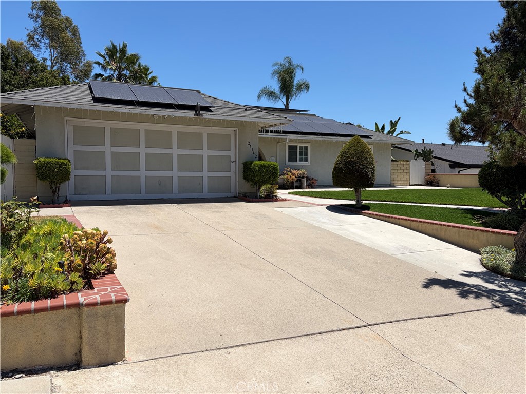 24142 Delphi Property Photo 3