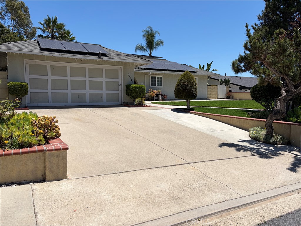 24142 Delphi Property Photo 4