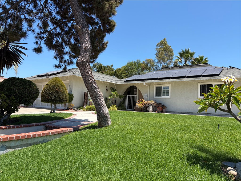 24142 Delphi Property Photo 6