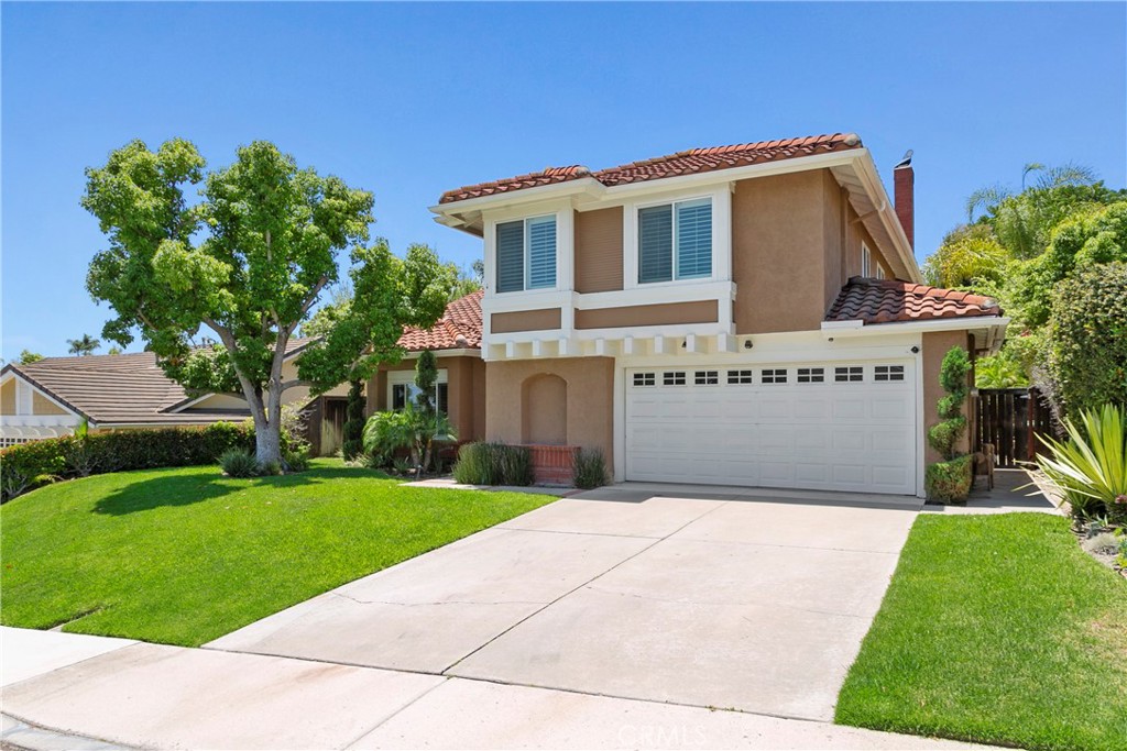 28501 El Sur Property Photo 1