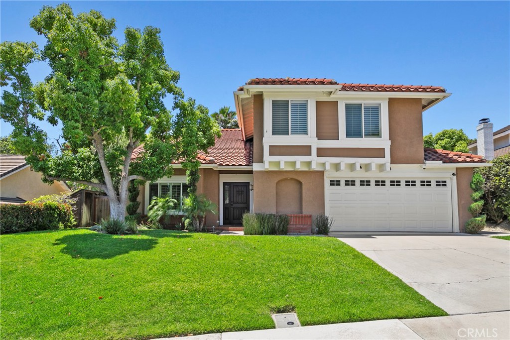 28501 El Sur Property Photo 2