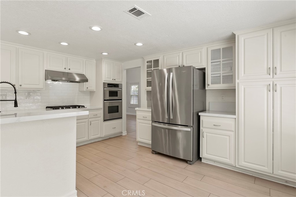 28501 El Sur Property Photo 10