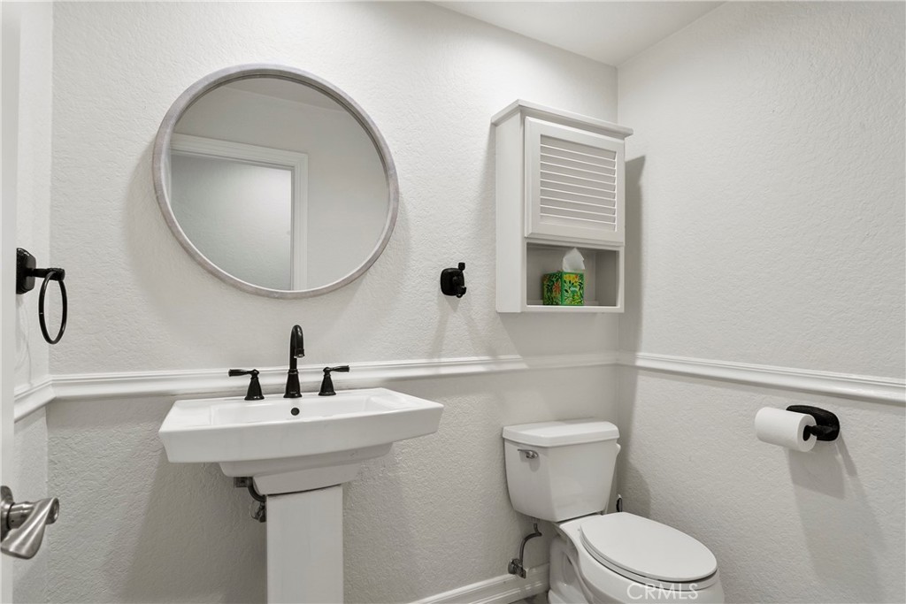28501 El Sur Property Photo 13