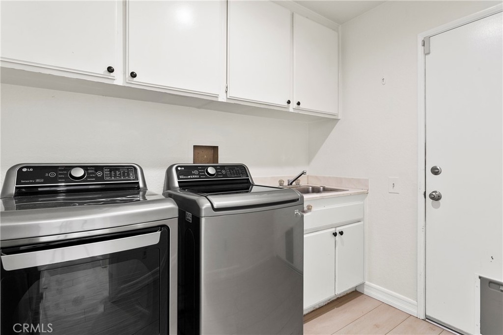 28501 El Sur Property Photo 14