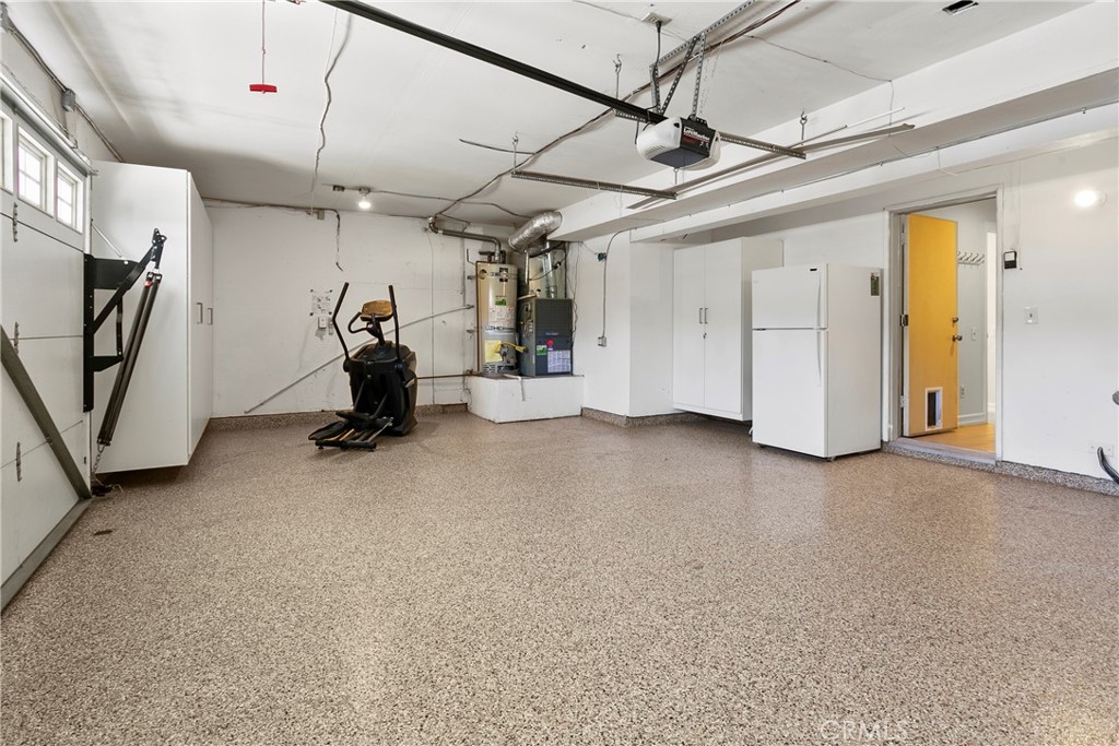 28501 El Sur Property Photo 15