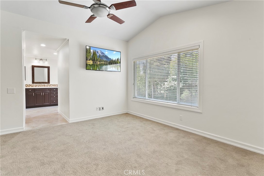 28501 El Sur Property Photo 17