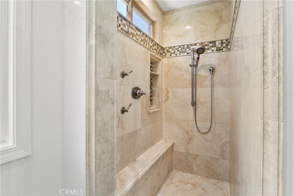 28501 El Sur Property Photo 19