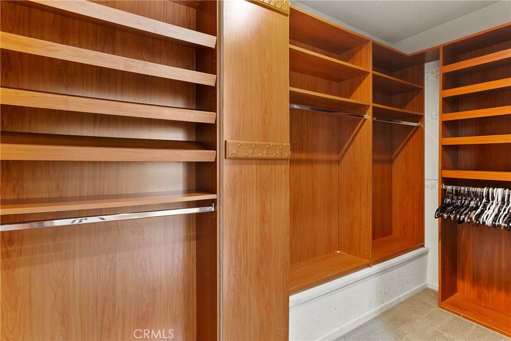 28501 El Sur Property Photo 20