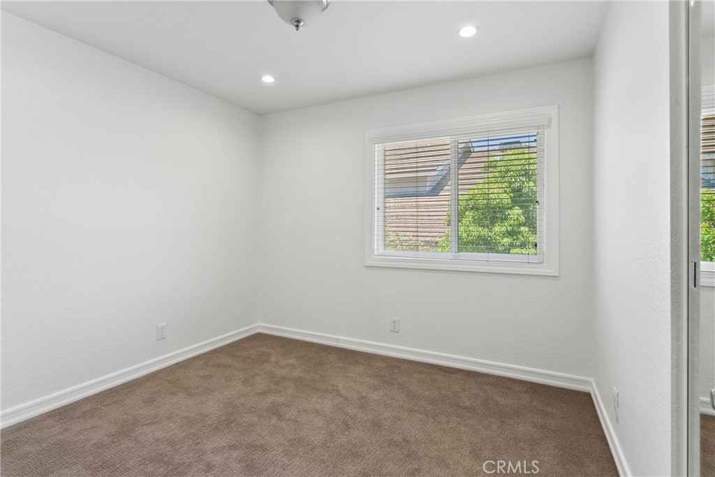 28501 El Sur Property Photo 21