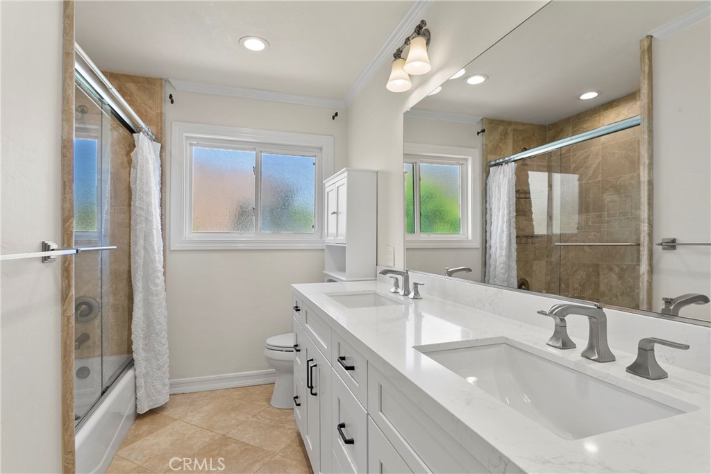 28501 El Sur Property Photo 22