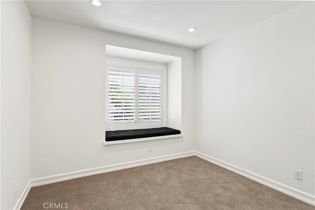 28501 El Sur Property Photo 24