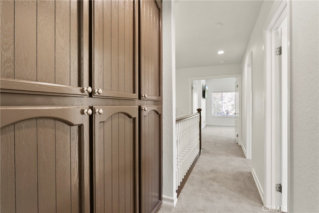 28501 El Sur Property Photo 25
