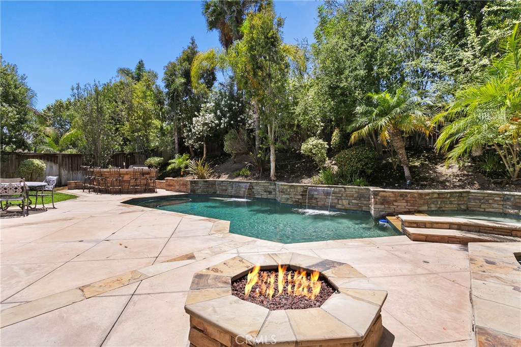 28501 El Sur Property Photo 26