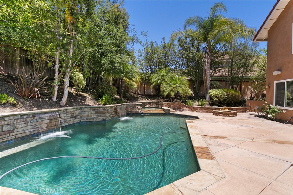 28501 El Sur Property Photo 27