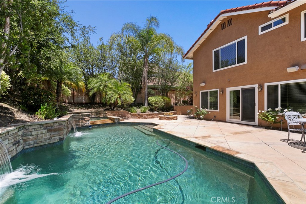 28501 El Sur Property Photo 28