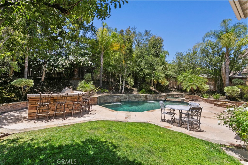 28501 El Sur Property Photo 29