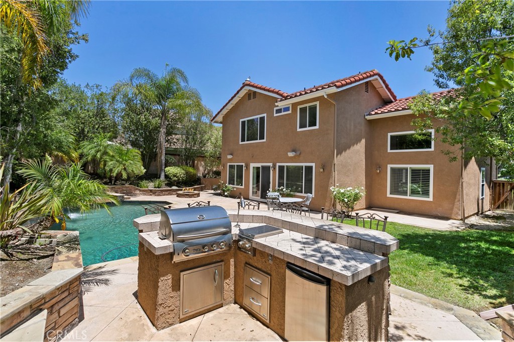 28501 El Sur Property Photo 30
