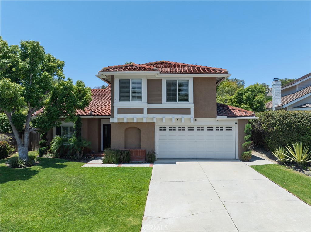 28501 El Sur Property Photo 31