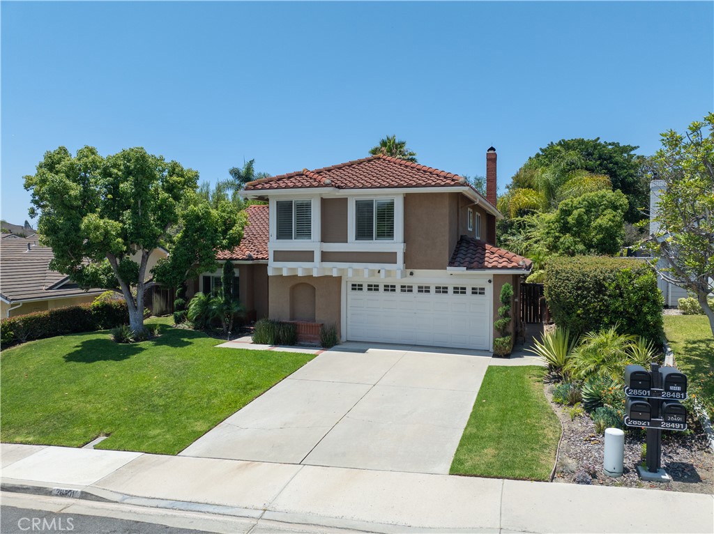 28501 El Sur Property Photo 32