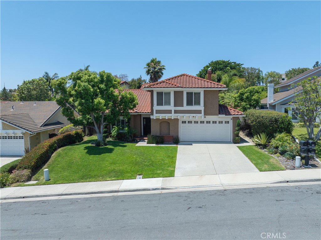28501 El Sur Property Photo 33