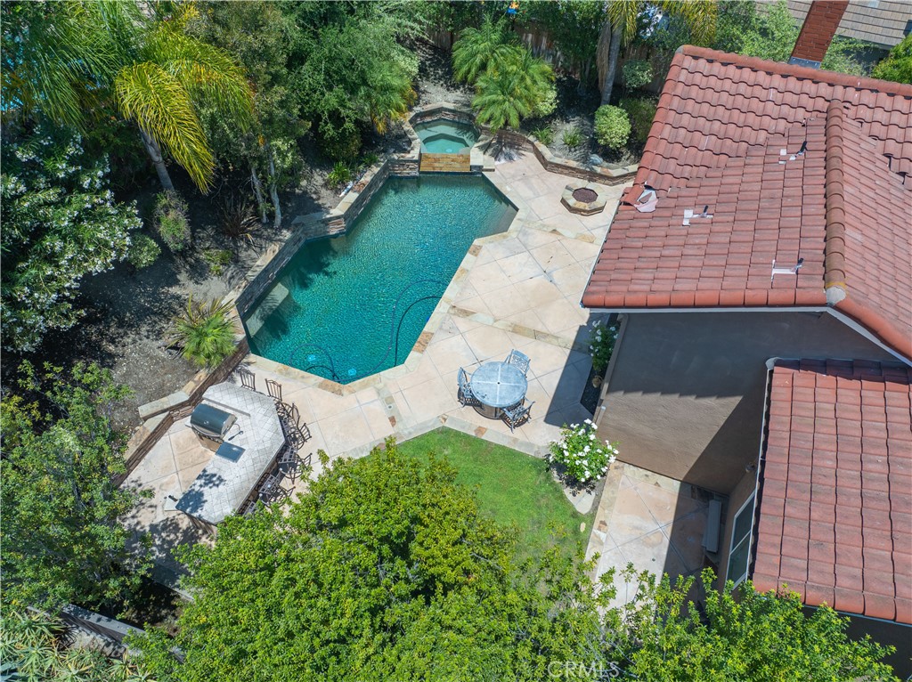 28501 El Sur Property Photo 34