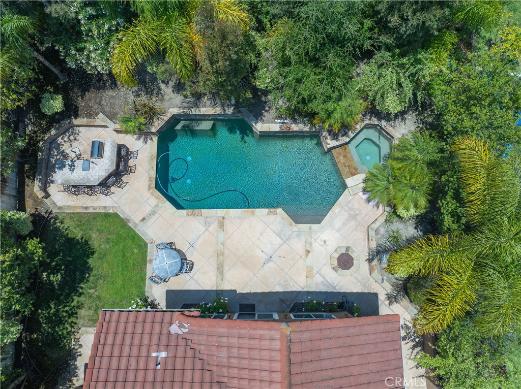 28501 El Sur Property Photo 35