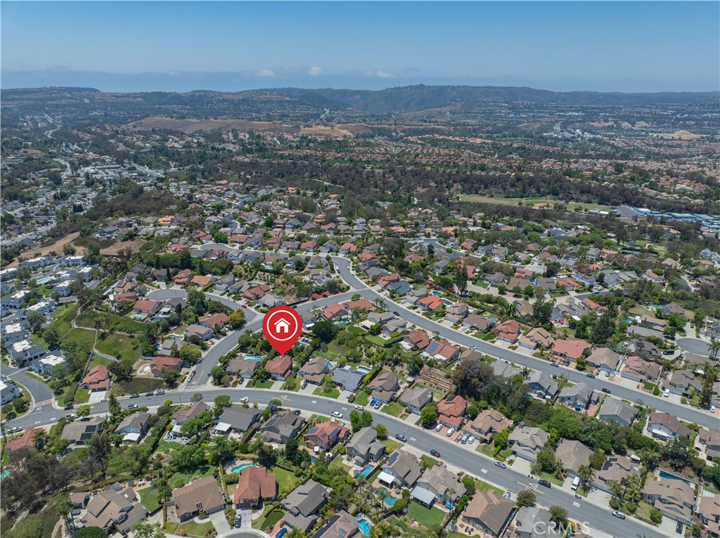 28501 El Sur Property Photo 36